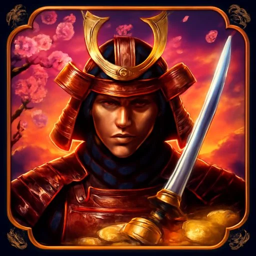 okpk APK ডাউনলোড অগ্রগতি স্ক্রিন