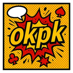 okpk ই-স্পোর্টস ম্যাচ অ্যানালিটিক্স